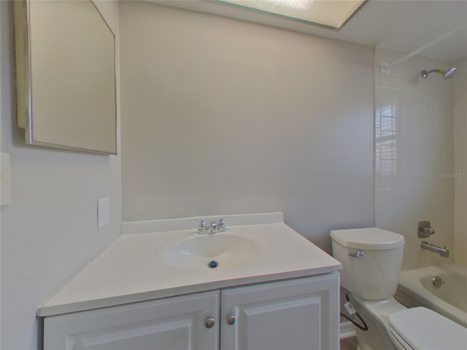 14 BOOTH BLVD, SAFETY HARBOR, FL, 34695