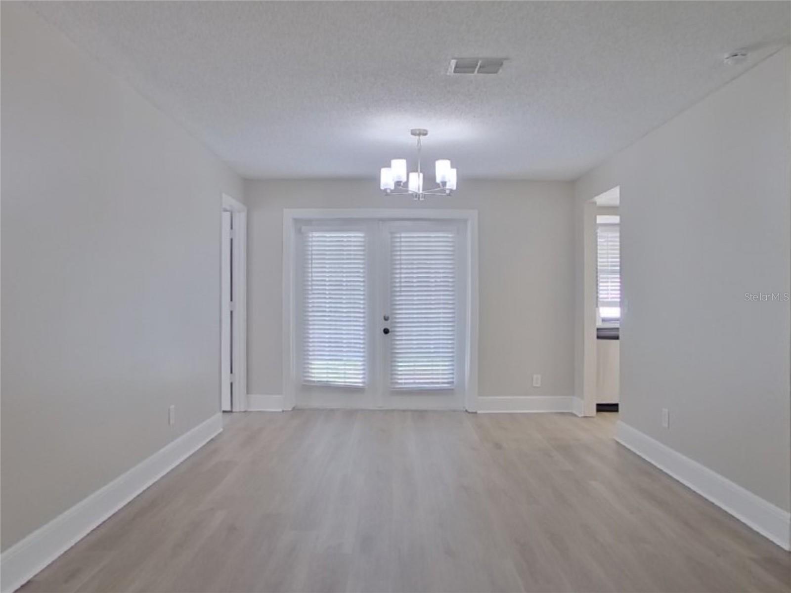 14 BOOTH BLVD, SAFETY HARBOR, FL, 34695