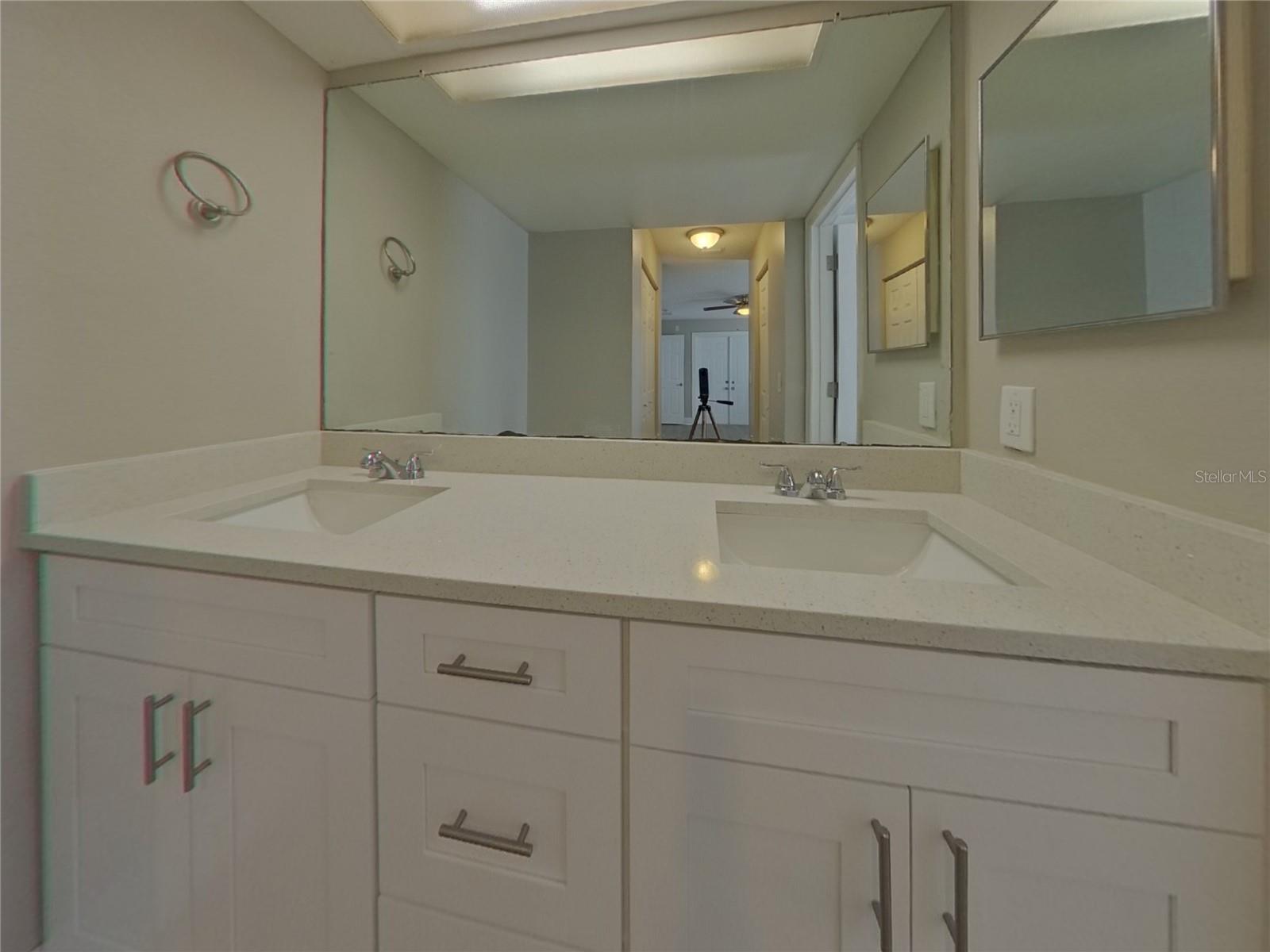 14 BOOTH BLVD, SAFETY HARBOR, FL, 34695