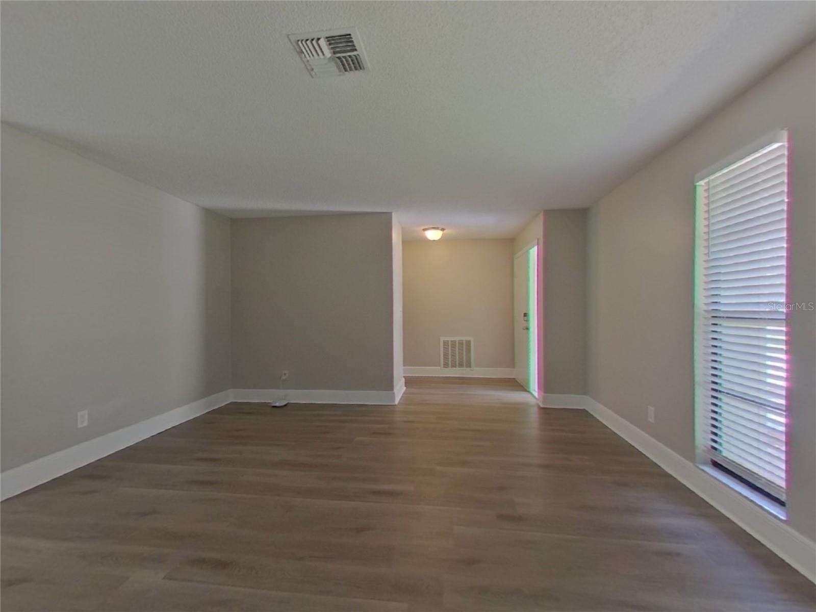 14 BOOTH BLVD, SAFETY HARBOR, FL, 34695