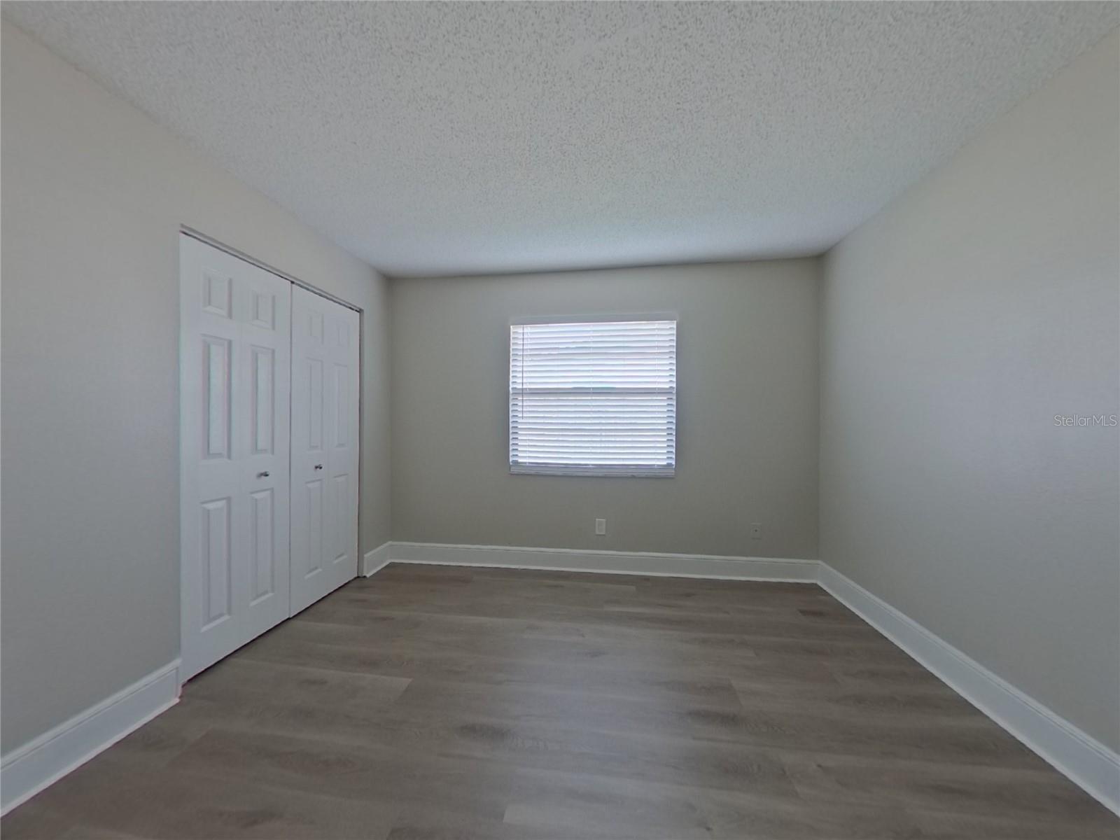 14 BOOTH BLVD, SAFETY HARBOR, FL, 34695