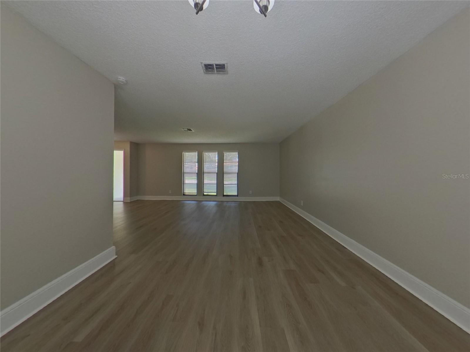 14 BOOTH BLVD, SAFETY HARBOR, FL, 34695