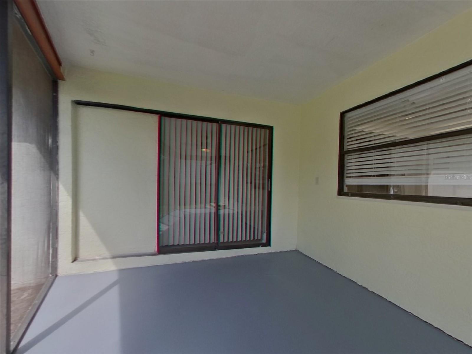 14 BOOTH BLVD, SAFETY HARBOR, FL, 34695