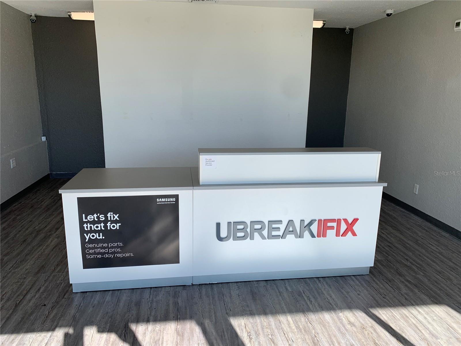 2379 SW COLLEGE RD #Bldg 2, OCALA, FL, 34471