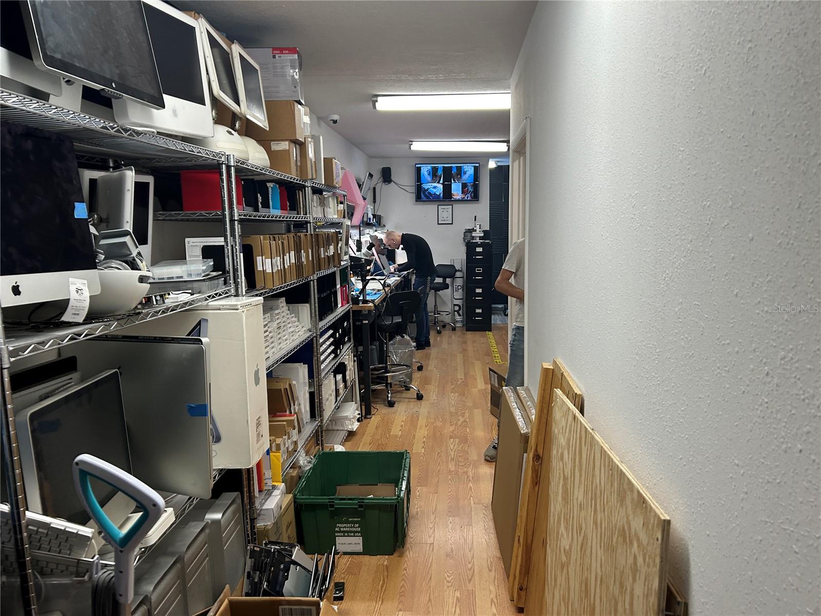 2379 SW COLLEGE RD #Bldg 2, OCALA, FL, 34471