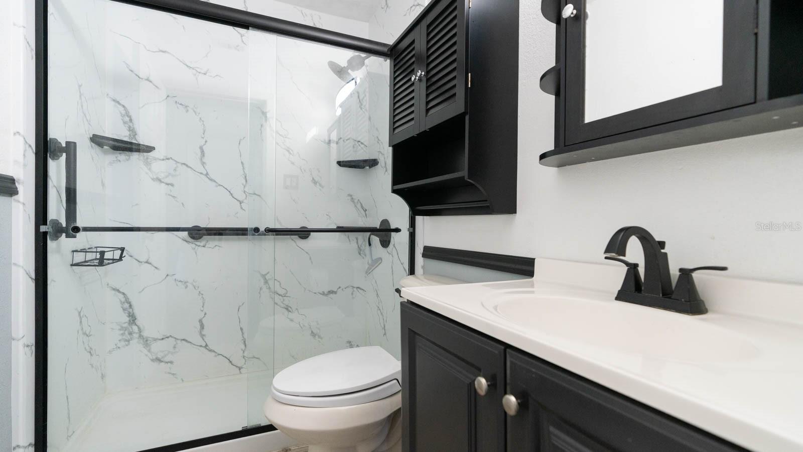 4650 EMERSON AVE S, ST PETERSBURG, FL, 33711