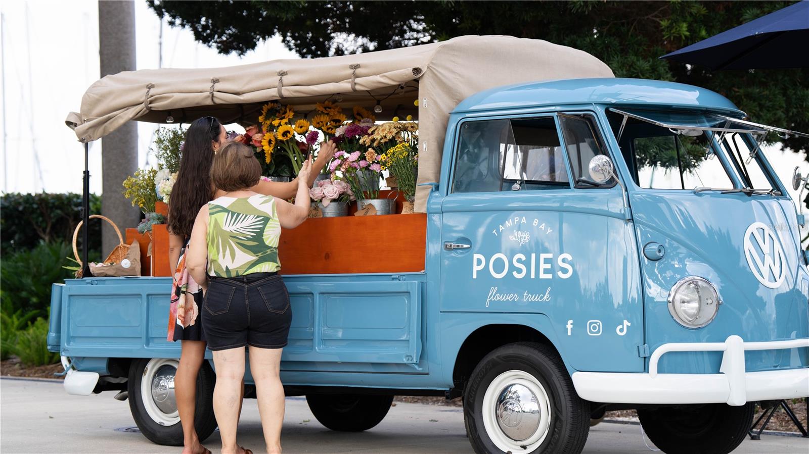 4650 EMERSON AVE S, ST PETERSBURG, FL, 33711