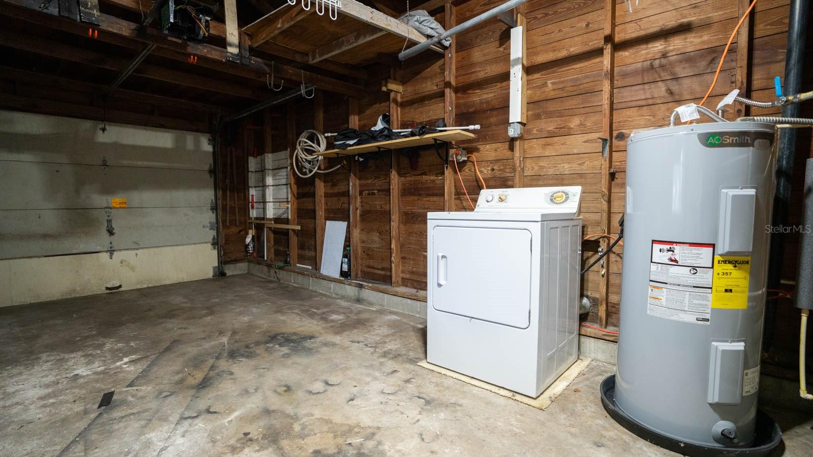 4650 EMERSON AVE S, ST PETERSBURG, FL, 33711