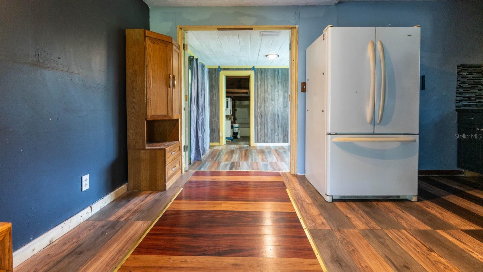 4650 EMERSON AVE S, ST PETERSBURG, FL, 33711