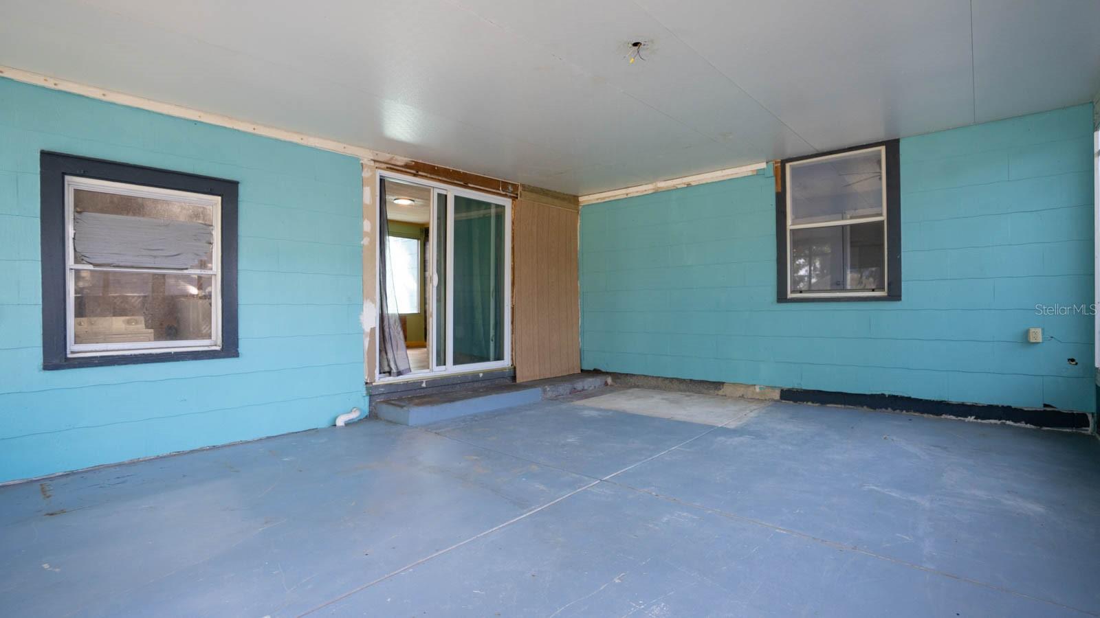 4650 EMERSON AVE S, ST PETERSBURG, FL, 33711