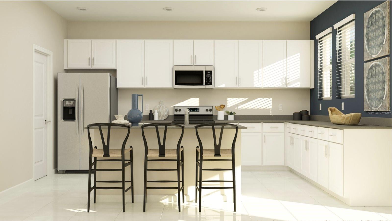 710 TERRAPIN DR, DEBARY, FL, 32713