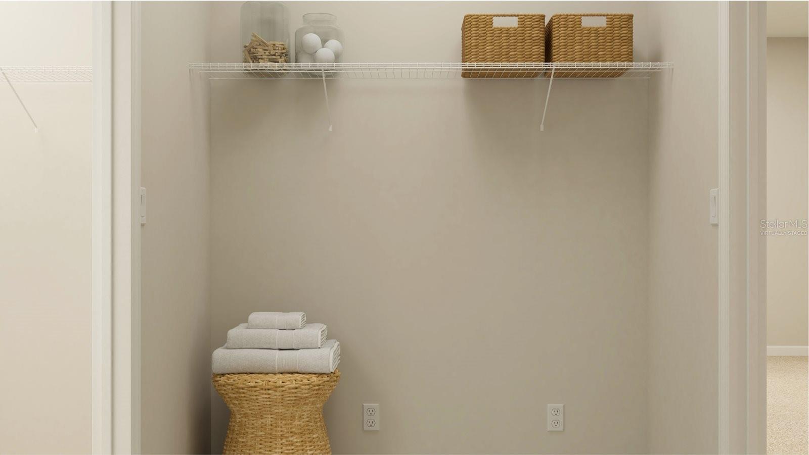 710 TERRAPIN DR, DEBARY, FL, 32713