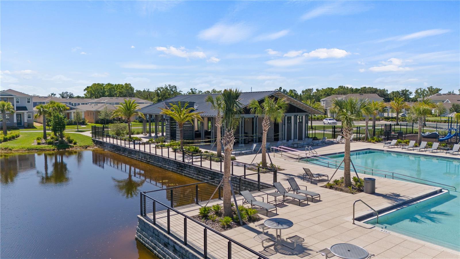 710 TERRAPIN DR, DEBARY, FL, 32713