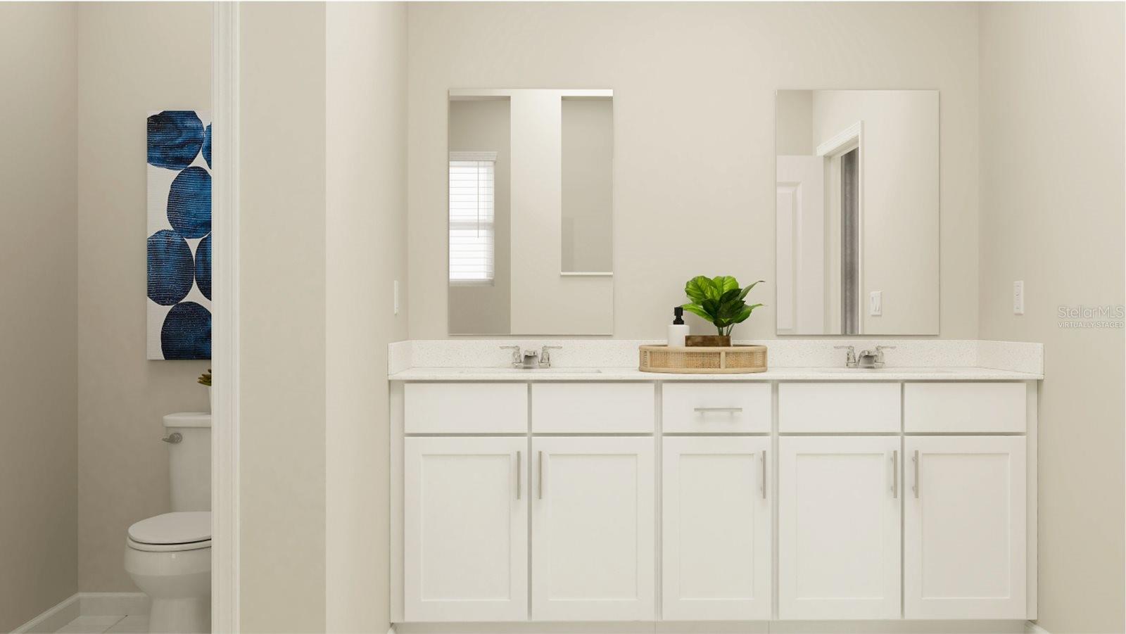 710 TERRAPIN DR, DEBARY, FL, 32713