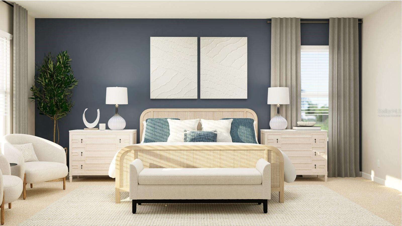 710 TERRAPIN DR, DEBARY, FL, 32713