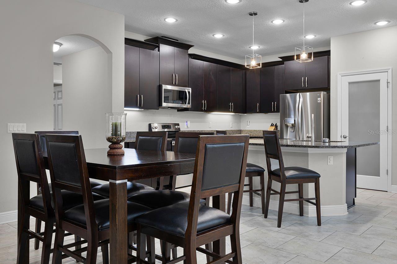 3911 VISTA TRACE WAY, LAKELAND, FL, 33810