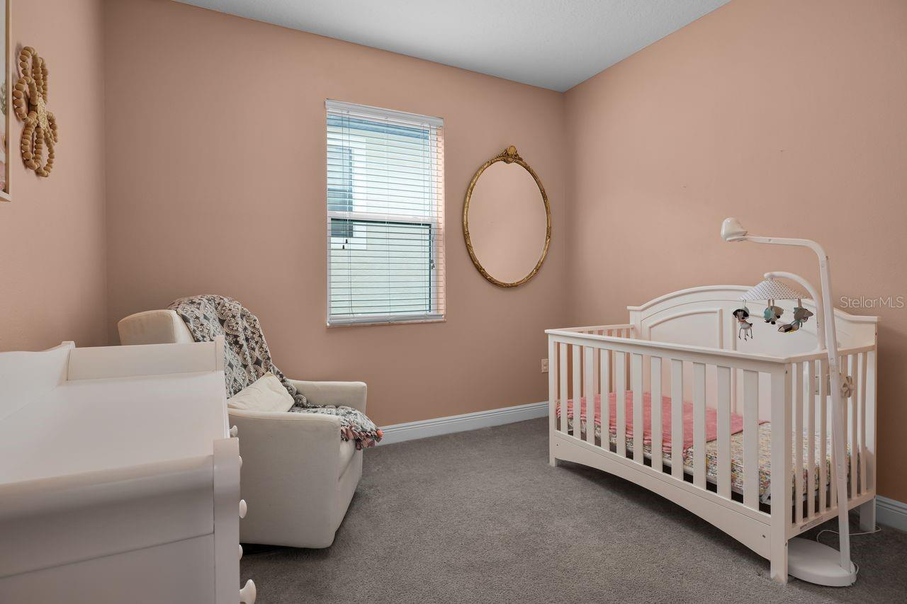 3911 VISTA TRACE WAY, LAKELAND, FL, 33810