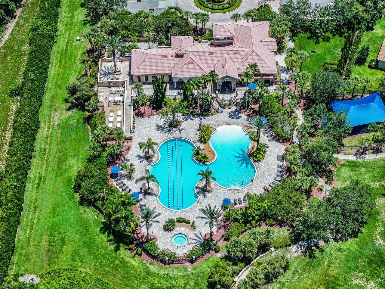 3911 VISTA TRACE WAY, LAKELAND, FL, 33810