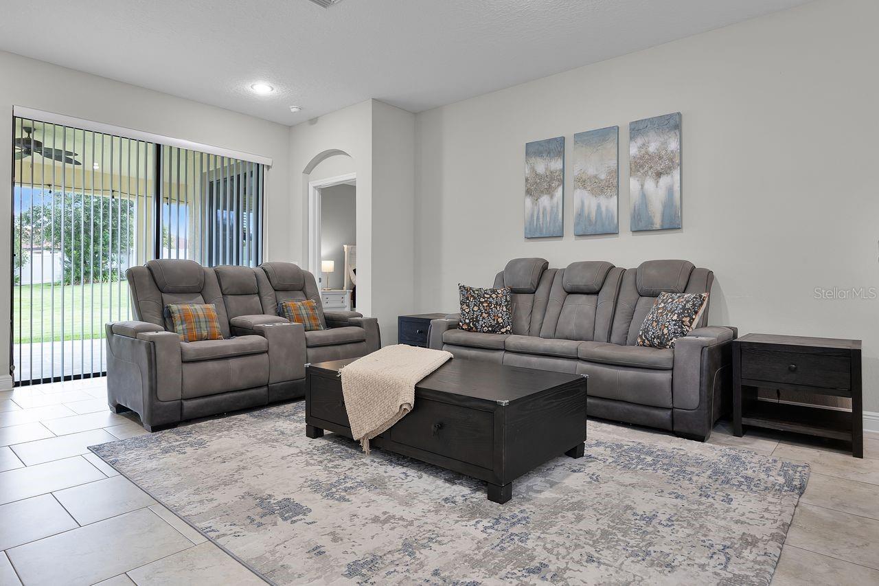 3911 VISTA TRACE WAY, LAKELAND, FL, 33810