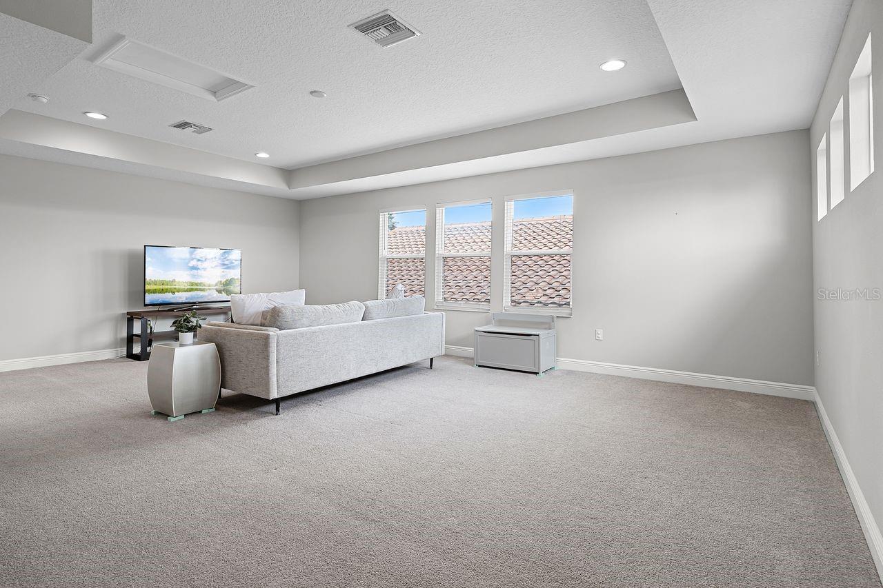 3911 VISTA TRACE WAY, LAKELAND, FL, 33810