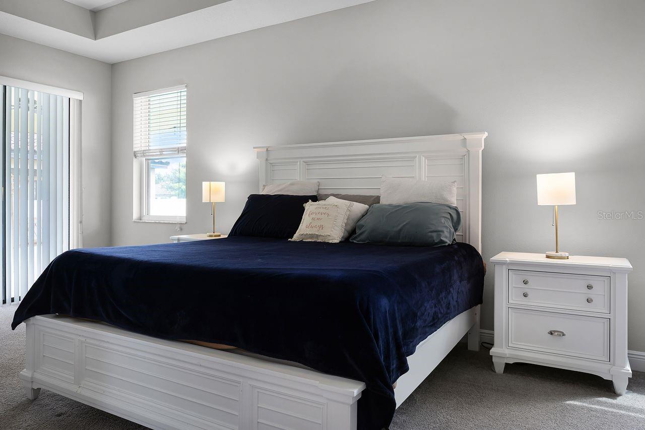 3911 VISTA TRACE WAY, LAKELAND, FL, 33810