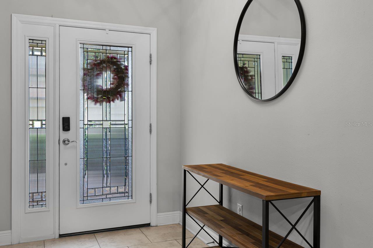 3911 VISTA TRACE WAY, LAKELAND, FL, 33810