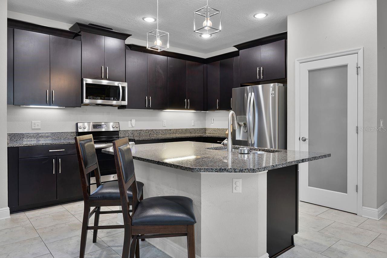 3911 VISTA TRACE WAY, LAKELAND, FL, 33810