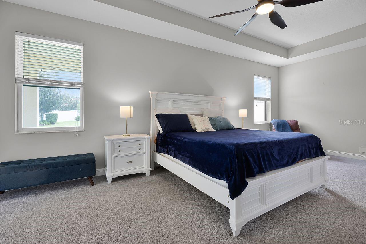 3911 VISTA TRACE WAY, LAKELAND, FL, 33810