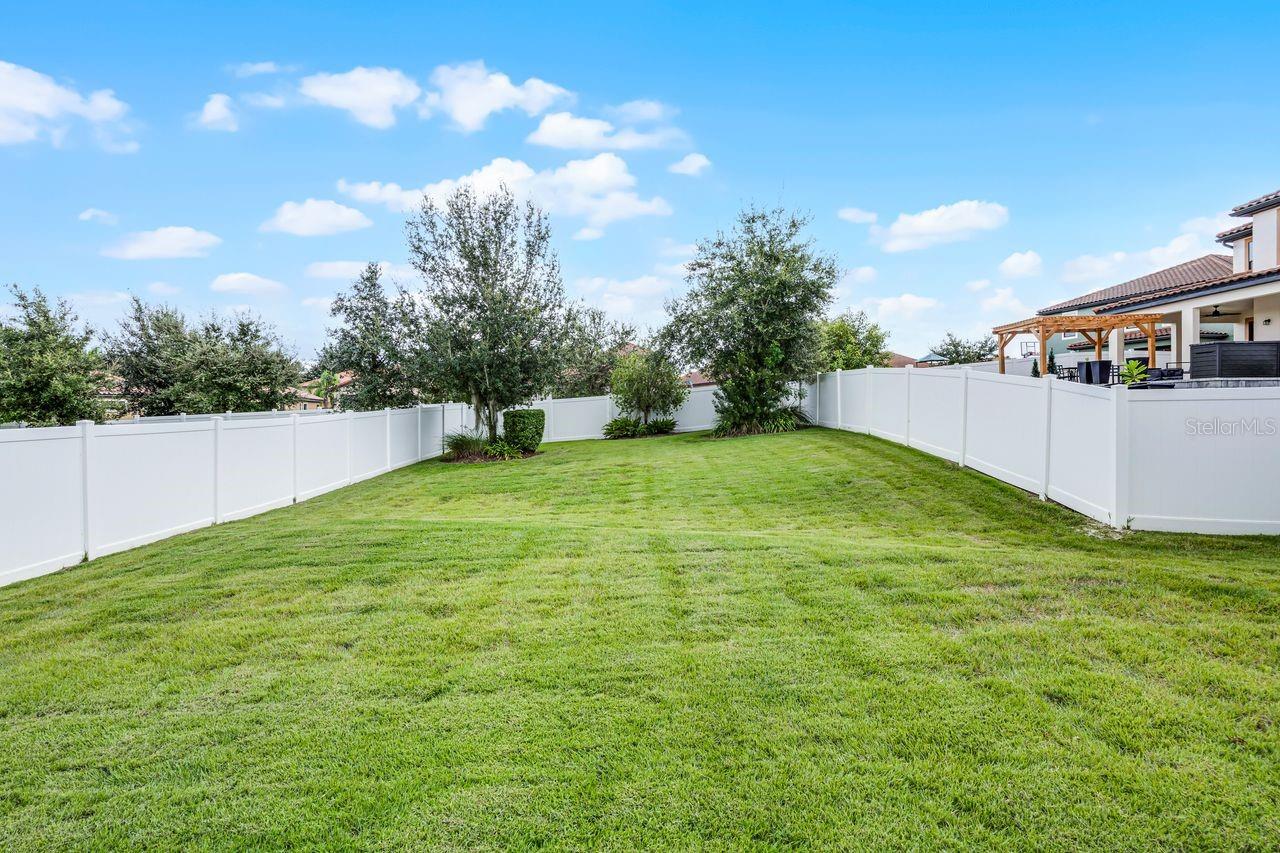 3911 VISTA TRACE WAY, LAKELAND, FL, 33810