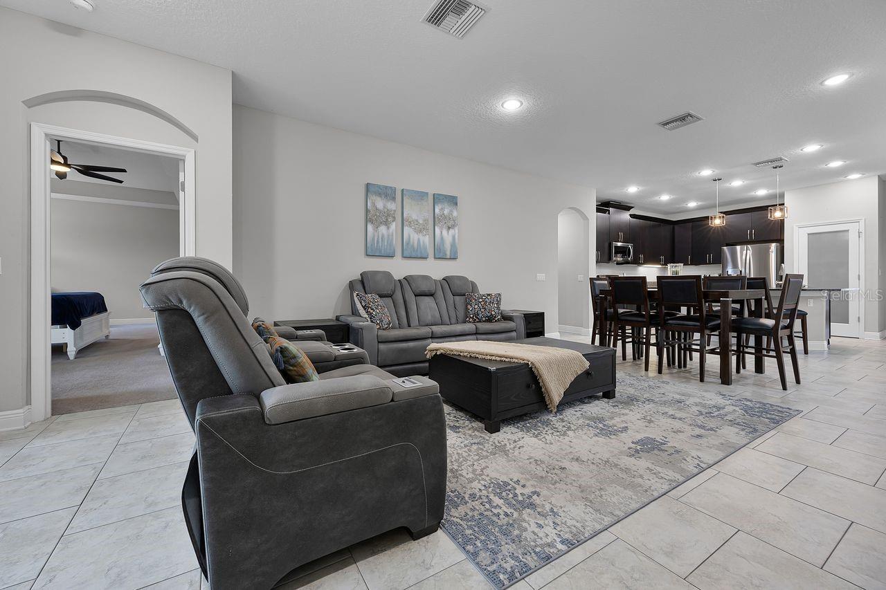 3911 VISTA TRACE WAY, LAKELAND, FL, 33810