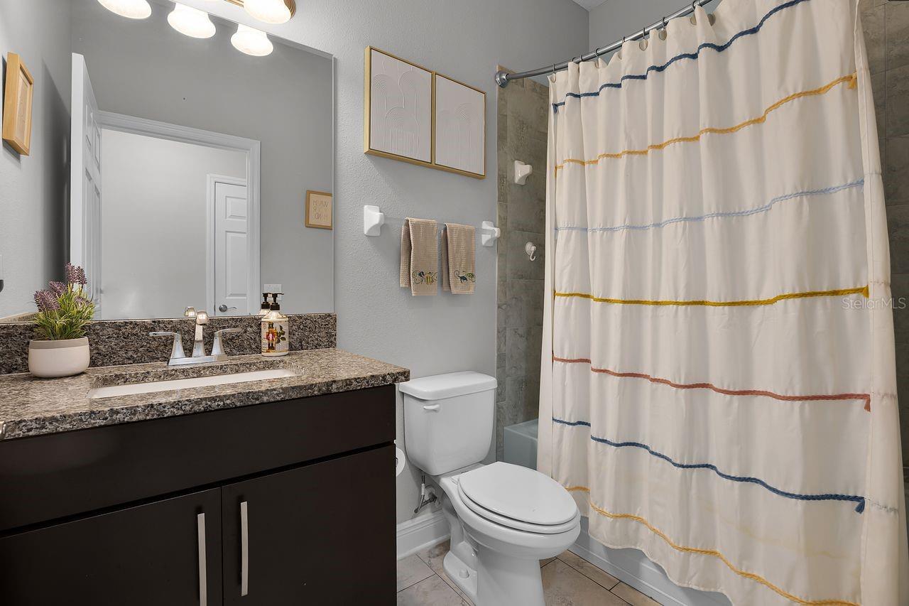 3911 VISTA TRACE WAY, LAKELAND, FL, 33810