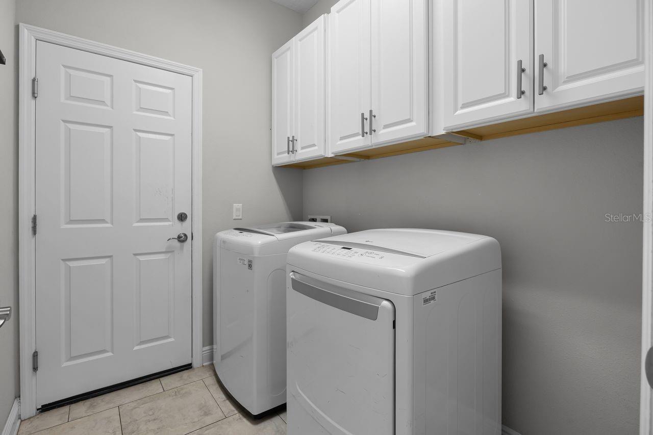 3911 VISTA TRACE WAY, LAKELAND, FL, 33810