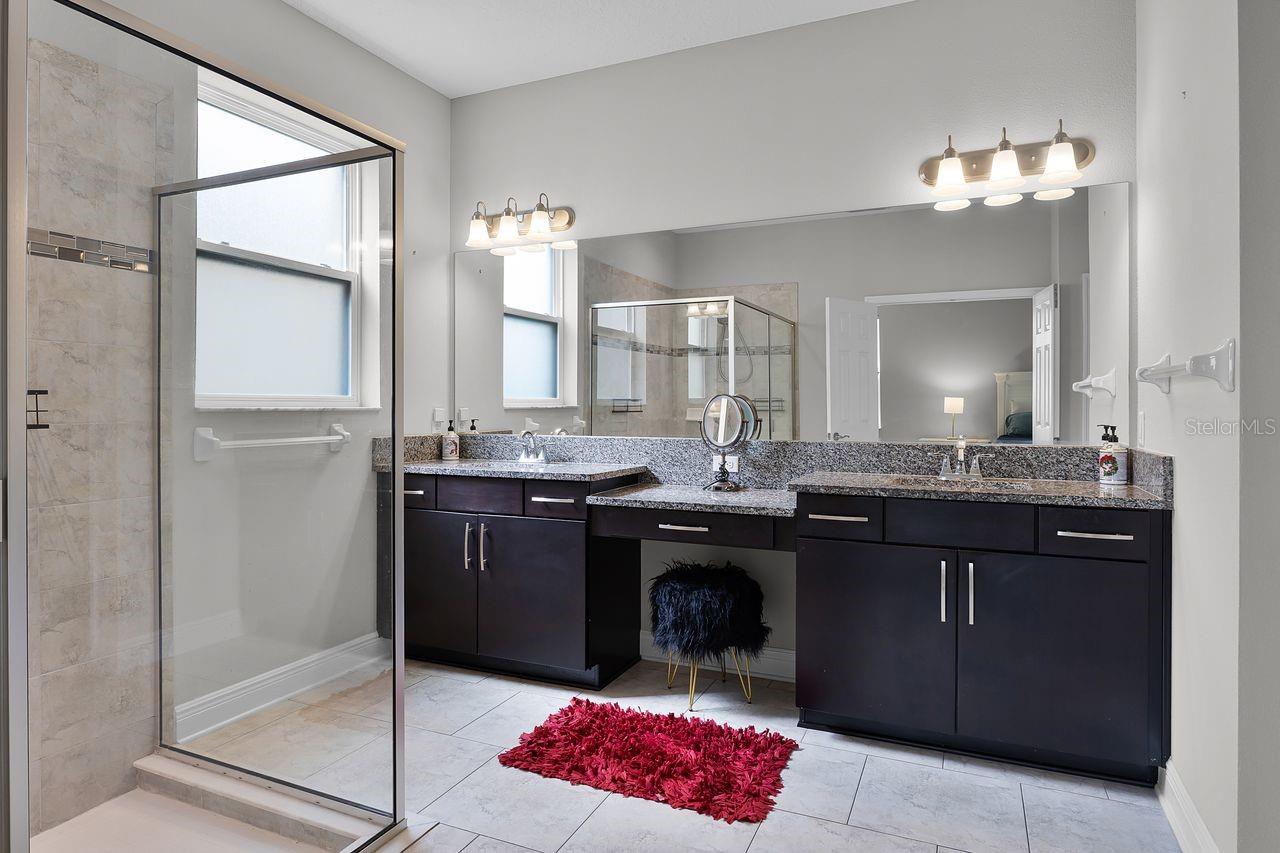 3911 VISTA TRACE WAY, LAKELAND, FL, 33810