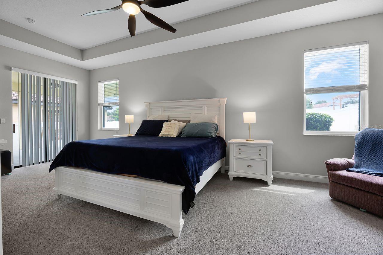 3911 VISTA TRACE WAY, LAKELAND, FL, 33810