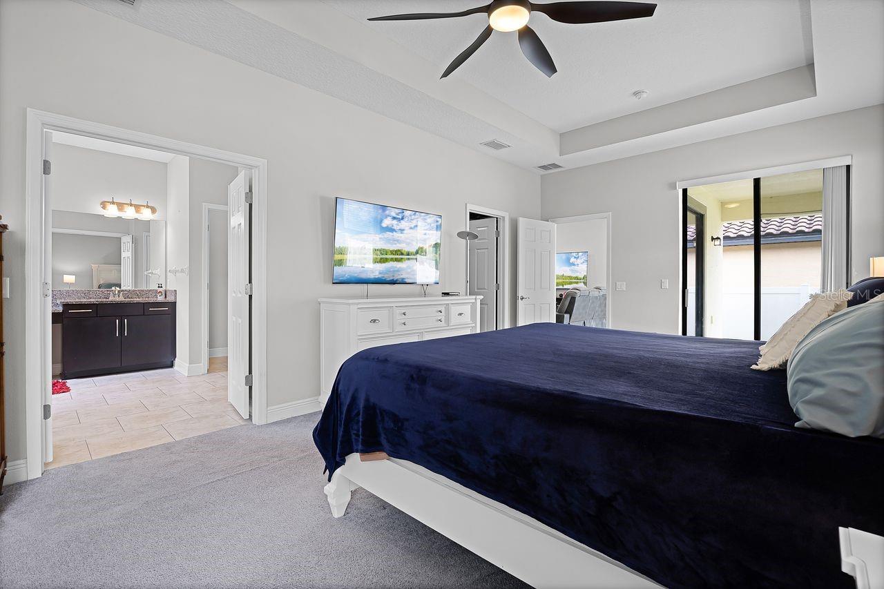 3911 VISTA TRACE WAY, LAKELAND, FL, 33810