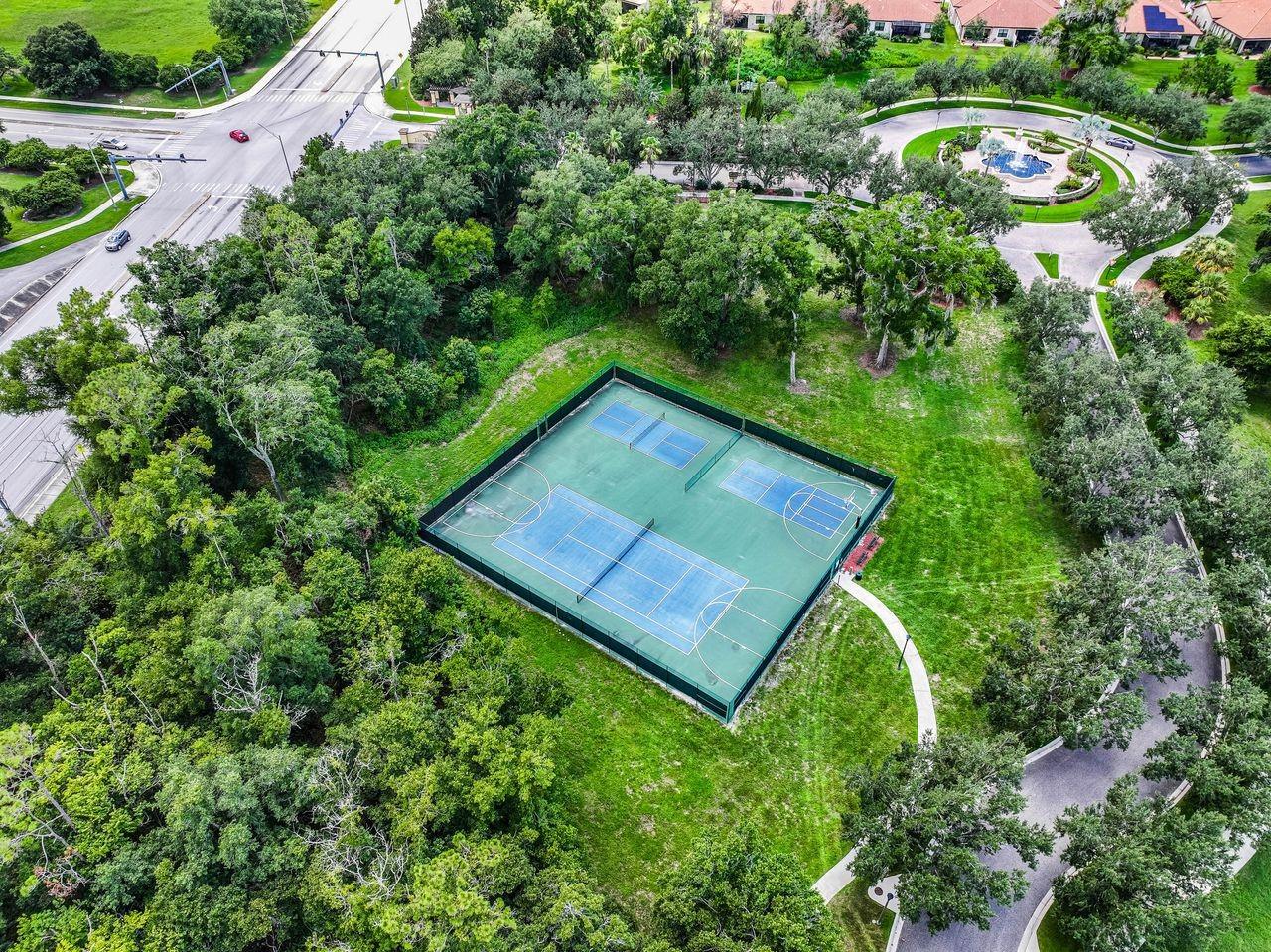 3911 VISTA TRACE WAY, LAKELAND, FL, 33810