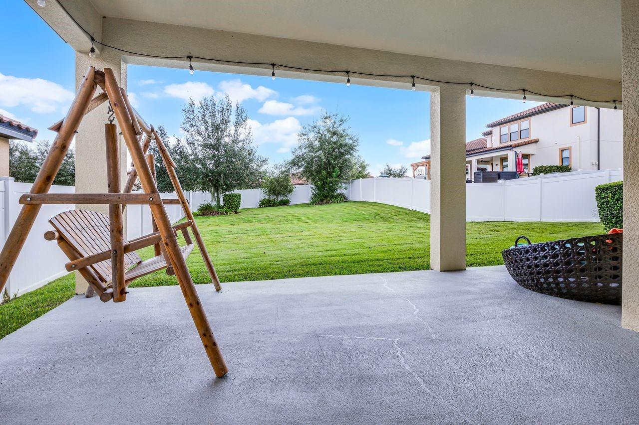 3911 VISTA TRACE WAY, LAKELAND, FL, 33810