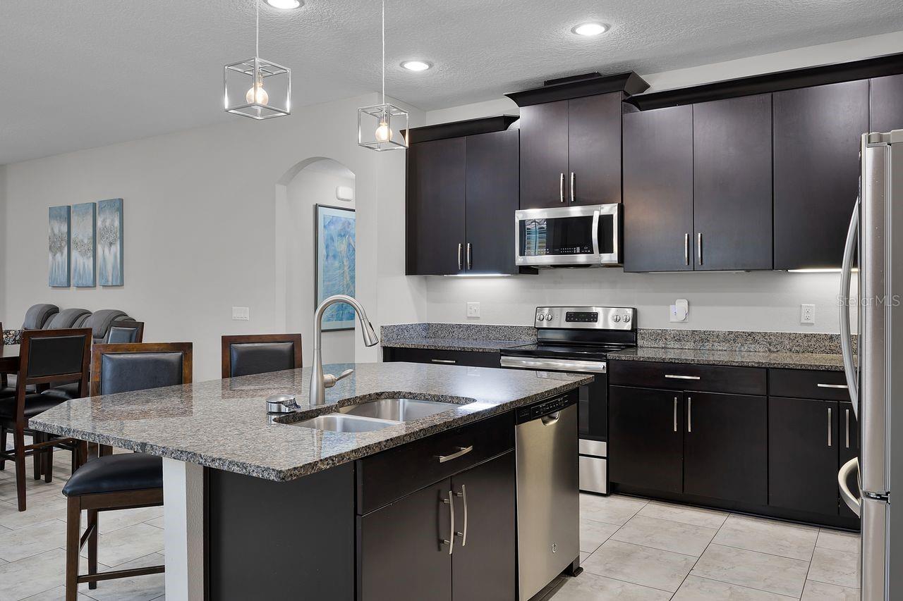 3911 VISTA TRACE WAY, LAKELAND, FL, 33810