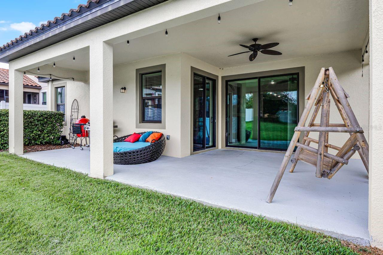 3911 VISTA TRACE WAY, LAKELAND, FL, 33810