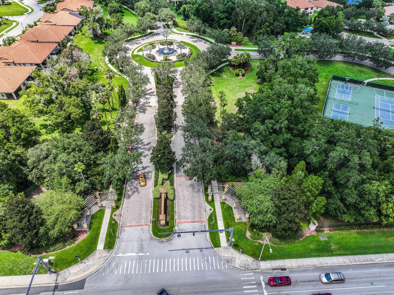 3911 VISTA TRACE WAY, LAKELAND, FL, 33810