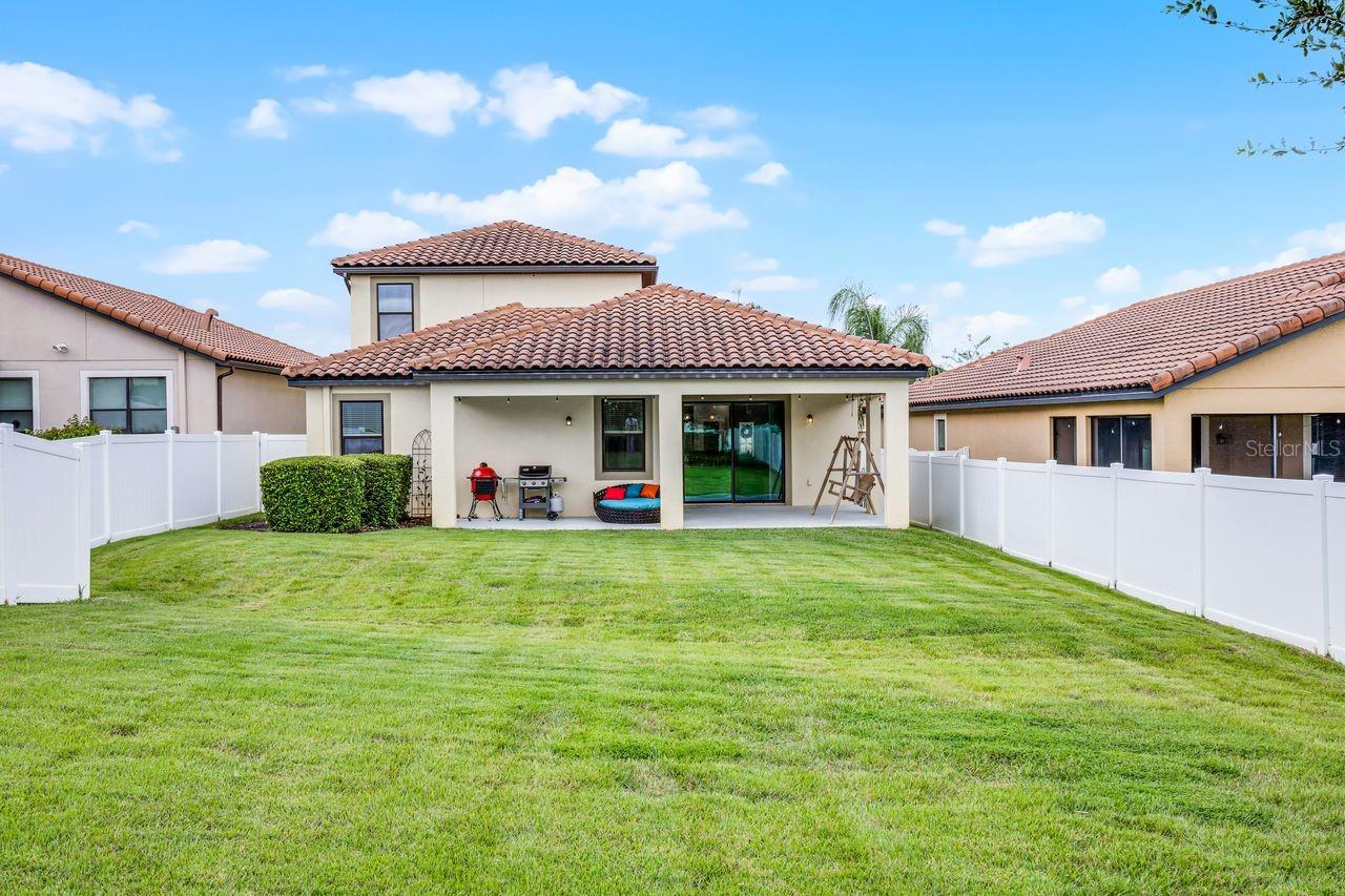 3911 VISTA TRACE WAY, LAKELAND, FL, 33810