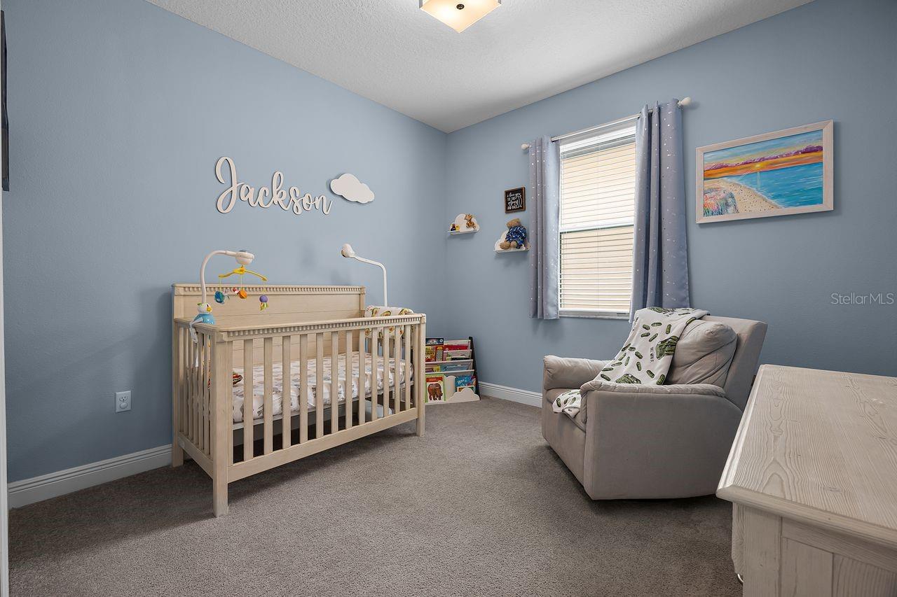 3911 VISTA TRACE WAY, LAKELAND, FL, 33810