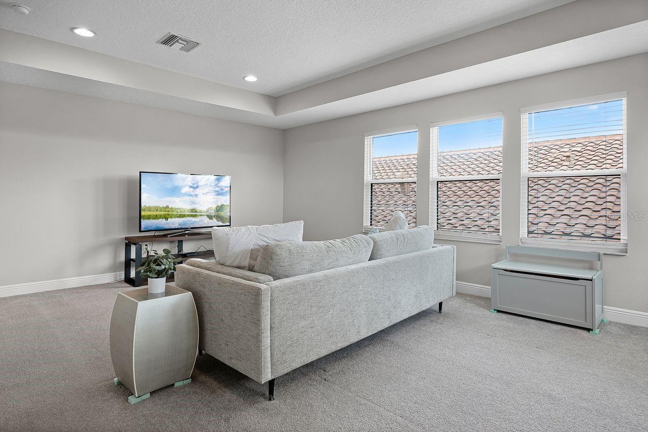 3911 VISTA TRACE WAY, LAKELAND, FL, 33810