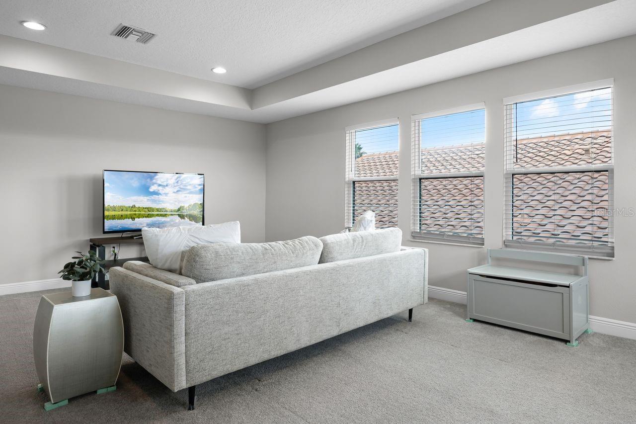 3911 VISTA TRACE WAY, LAKELAND, FL, 33810