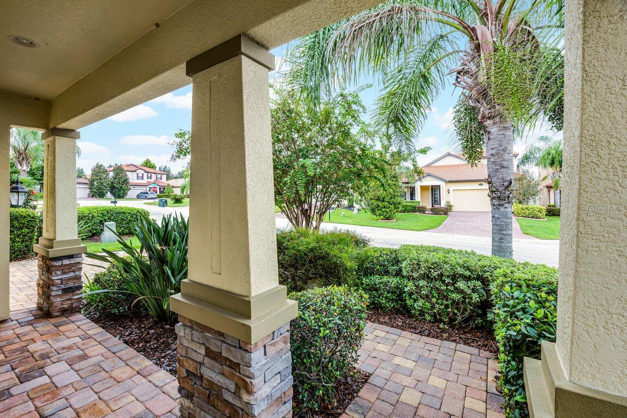 3911 VISTA TRACE WAY, LAKELAND, FL, 33810