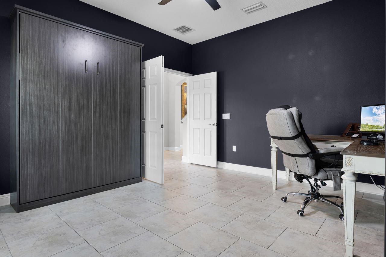 3911 VISTA TRACE WAY, LAKELAND, FL, 33810