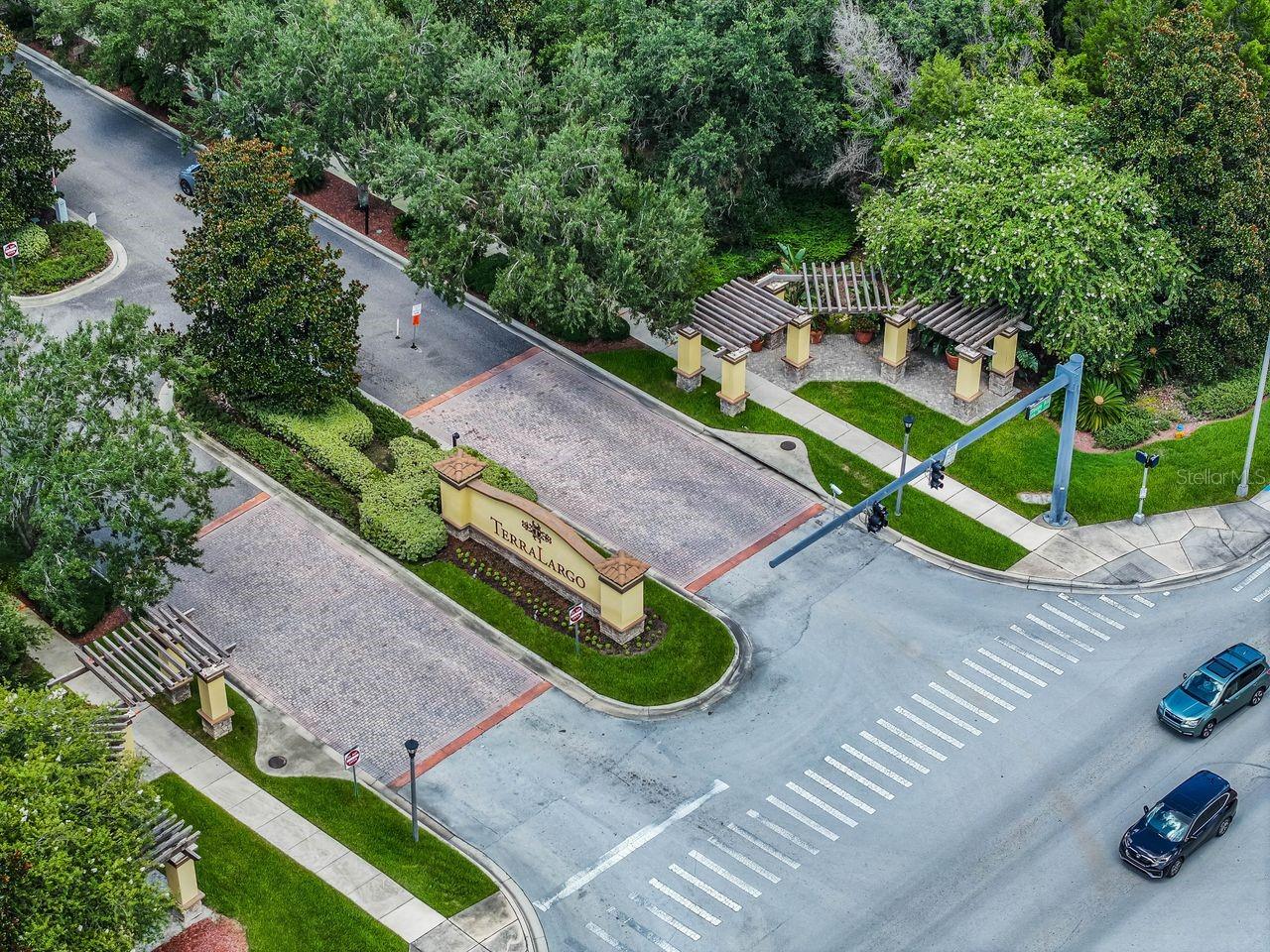 3911 VISTA TRACE WAY, LAKELAND, FL, 33810