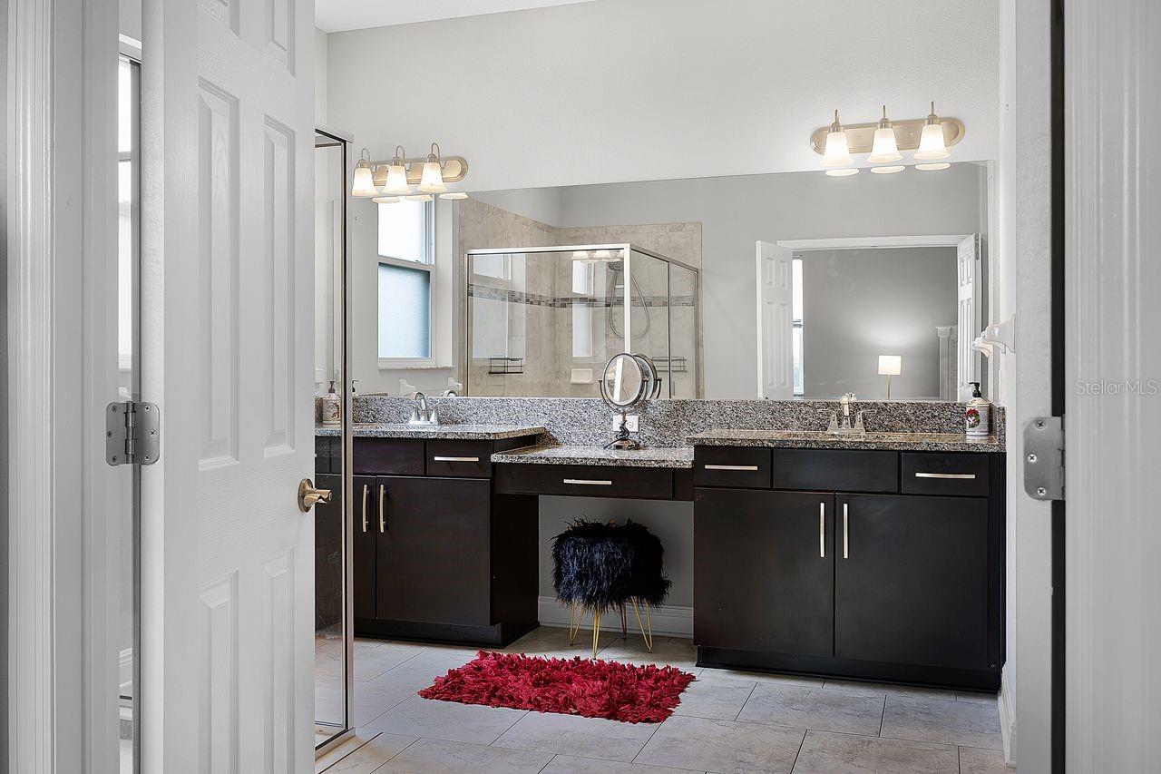 3911 VISTA TRACE WAY, LAKELAND, FL, 33810