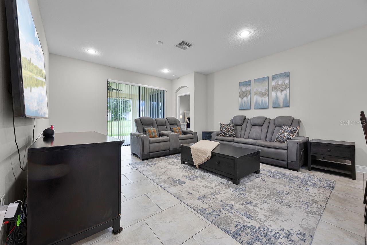 3911 VISTA TRACE WAY, LAKELAND, FL, 33810