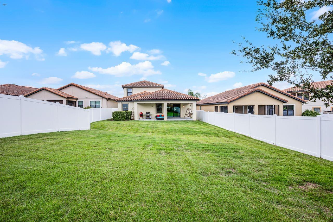 3911 VISTA TRACE WAY, LAKELAND, FL, 33810